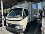 HINO 14尺+昇降尾門 -25度 (不要可改框) 3開門 己更重 來電0906-000-866價錢可談  第1張縮圖