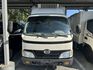 HINO 14尺+昇降尾門 -25度 (不要可改框) 3開門 己更重 來電0906-000-866價錢可談  第2張縮圖