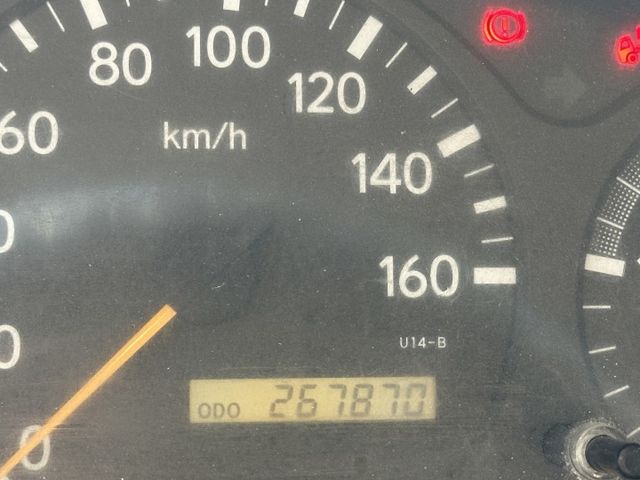 HINO 14尺+昇降尾門 -25度 (不要可改框) 3開門 己更重 來電0906-000-866價錢可談  第9張相片