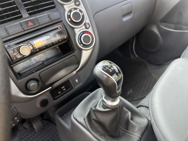 【百台車輛】【價錢可談】僅跑11萬 │網狀雙折尾門 │雙邊摒斗改低│可全額貸  第7張相片