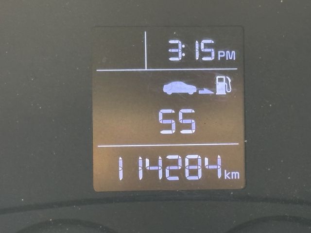 【百台車輛】【價錢可談】僅跑11萬 │網狀雙折尾門 │雙邊摒斗改低│可全額貸  第8張相片