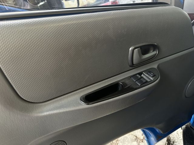 【百台車輛】【價錢可談】僅跑12萬｜11.5尺 ｜可全額貸0906-000866鍾先生  第7張相片