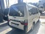 【百台車輛】【價錢可談】【自排】 僅跑1萬2 │8人座 │盲點 │定速 │環景 0906-000866鍾先生  第4張縮圖