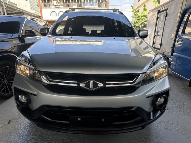 【百台車輛】【價錢可談】【自排】旗艦版 │僅跑9萬 │定速 │車頂架 │盲點 │後出風口  第2張相片