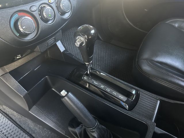 【百台車輛】【價錢可談】【自排】旗艦版 │僅跑9萬 │定速 │車頂架 │盲點 │後出風口  第14張相片