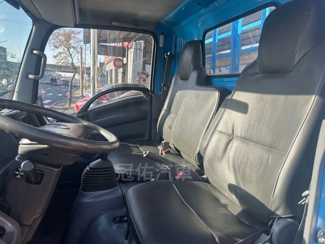 【14尺+花板】一路發 車斗漂亮 無待修 【百台車輛】【價錢可談】  第8張相片