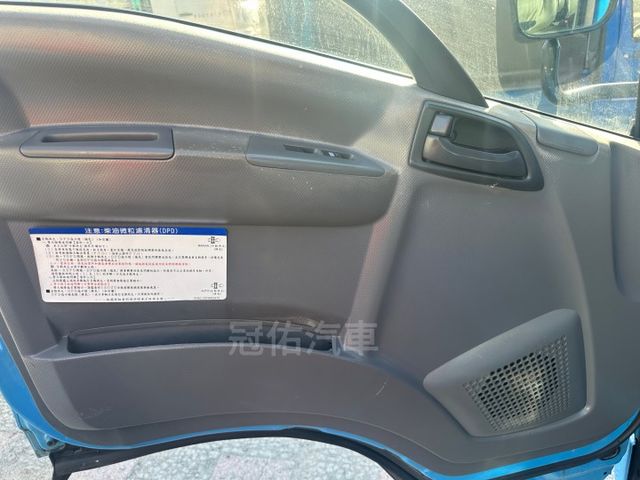 【14尺+花板】一路發 車斗漂亮 無待修 【百台車輛】【價錢可談】  第9張相片