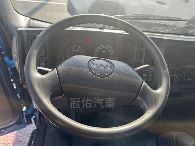 【14尺+花板】一路發 車斗漂亮 無待修 【百台車輛】【價錢可談】  第10張相片