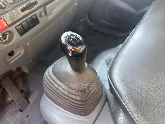 【14尺+花板】一路發 車斗漂亮 無待修 【百台車輛】【價錢可談】  第11張相片