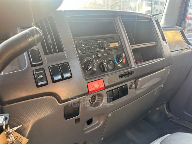 【14尺+花板】一路發 車斗漂亮 無待修 【百台車輛】【價錢可談】  第12張相片