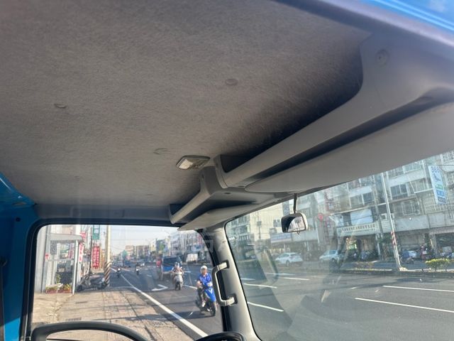 【14尺+花板】一路發 車斗漂亮 無待修 【百台車輛】【價錢可談】  第15張相片