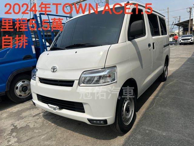 【自排】跑5.5萬公里│認證車│原版件│5人座│強力過件│0元交車【百台車輛在庫】  第1張相片