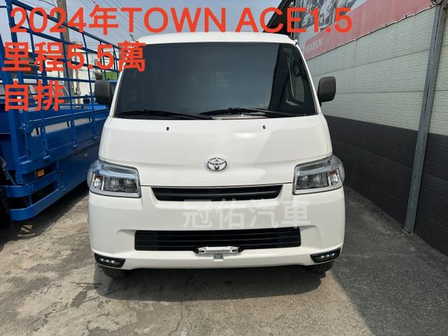 【自排】跑5.5萬公里│認證車│原版件│5人座│強力過件│0元交車【百台車輛在庫】  第2張相片