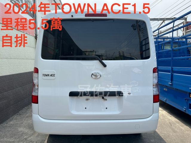 【自排】跑5.5萬公里│認證車│原版件│5人座│強力過件│0元交車【百台車輛在庫】  第5張相片