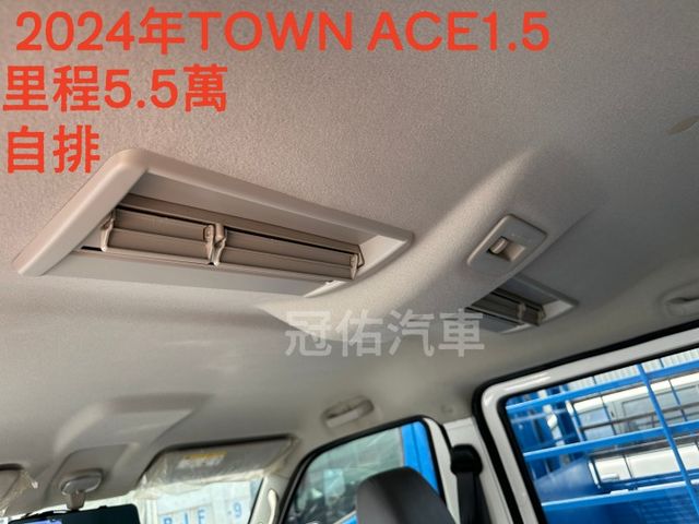 【自排】跑5.5萬公里│認證車│原版件│5人座│強力過件│0元交車【百台車輛在庫】  第11張相片