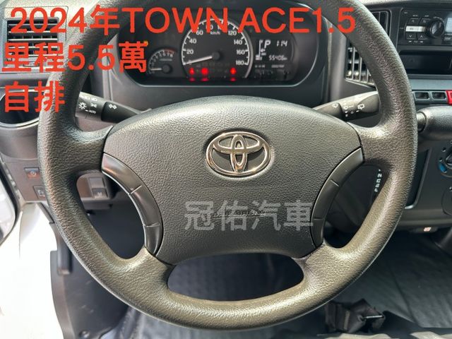 【自排】跑5.5萬公里│認證車│原版件│5人座│強力過件│0元交車【百台車輛在庫】  第14張相片