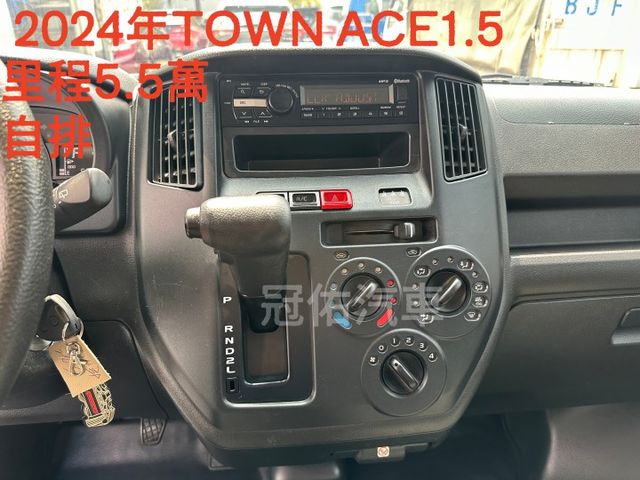 【自排】跑5.5萬公里│認證車│原版件│5人座│強力過件│0元交車【百台車輛在庫】  第15張相片