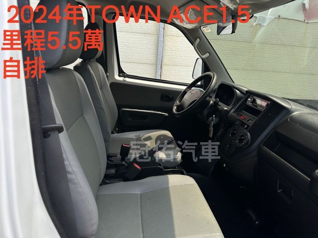 【自排】跑5.5萬公里│認證車│原版件│5人座│強力過件│0元交車【百台車輛在庫】  第17張相片