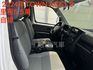 【自排】跑5.5萬公里│認證車│原版件│5人座│強力過件│0元交車【百台車輛在庫】  第17張縮圖