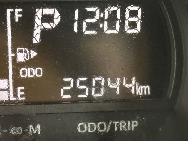 「自排」貨車 僅跑2萬  享原廠保固中 無待修 可另加尾門/帆布【百台車輛在庫】【實車在價】  第11張相片