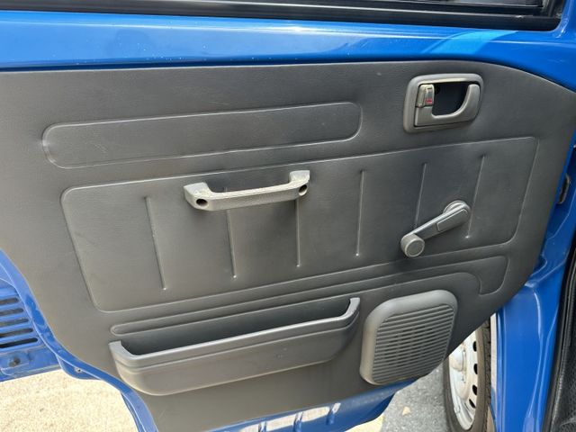 -10度 廂厚度10公分 保溫冷凍一次擁有 免頭款 0元交車【百台車輛在庫】【實車實價】  第9張相片