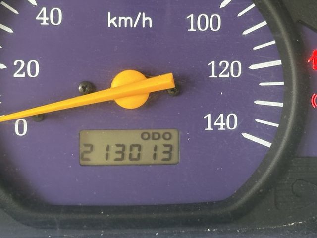 -10度 廂厚度10公分 保溫冷凍一次擁有 免頭款 0元交車【百台車輛在庫】【實車實價】  第11張相片