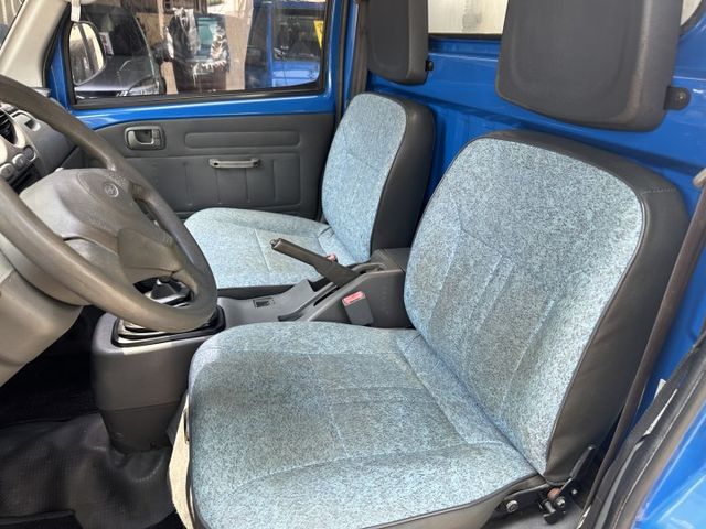 -10度 廂厚度10公分 保溫冷凍一次擁有 免頭款 0元交車【百台車輛在庫】【實車實價】  第13張相片