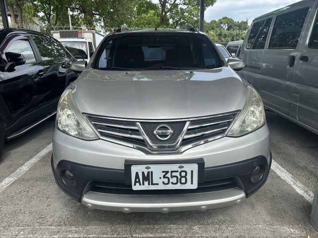 一手代步車 自用車 好開到不行 引擎安靜 冷氣涼  無待修 跑多便宜售 喜歡可議  第2張相片