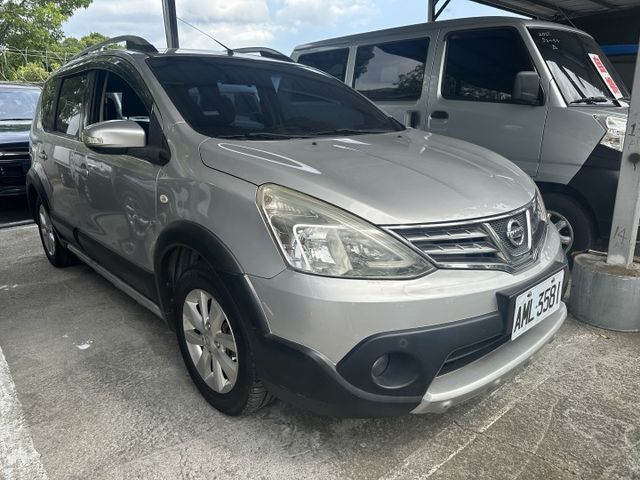 一手代步車 自用車 好開到不行 引擎安靜 冷氣涼  無待修 跑多便宜售 喜歡可議  第3張相片