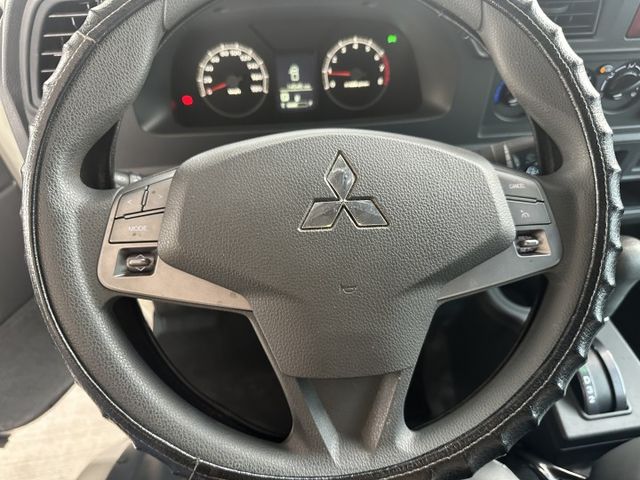 「自排」-5度 僅跑1萬4千 雙芯電動尾門 車況極水【百台車輛在庫】【實車實價】  第6張相片