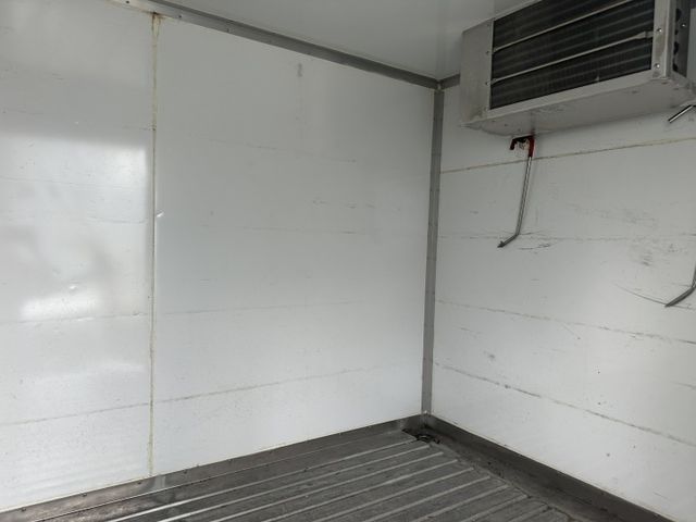 「自排」-5度 僅跑1萬4千 雙芯電動尾門 車況極水【百台車輛在庫】【實車實價】  第15張相片