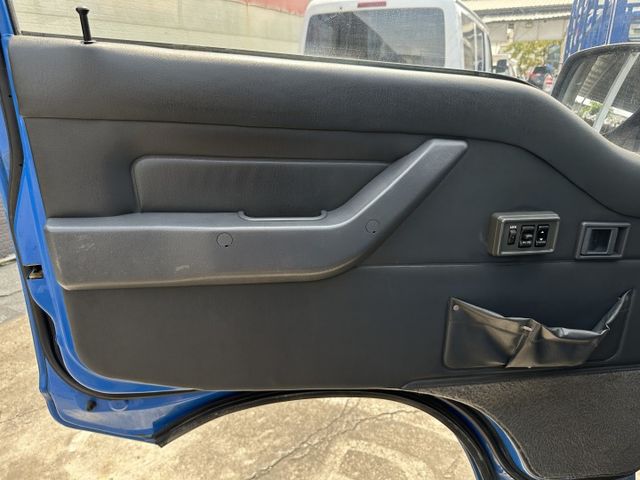 得利卡 車況水 可直接上工賺錢 錯過可惜【百台車輛在庫】【實車實價】  第7張相片