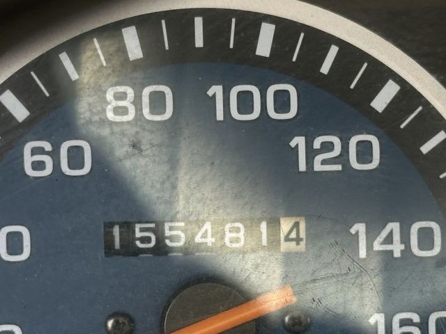 得利卡 車況水 可直接上工賺錢 錯過可惜【百台車輛在庫】【實車實價】  第9張相片