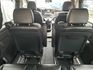 【百台車輛】【價錢可談】總代理 V220d 7人 環景/電尾門/雙邊電動滑門/360度環景0906-000866  第8張縮圖