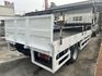 HINO 14尺  雙折雙芯電動尾門 視野輔助 僅跑15萬 車況佳 無待修 【百台車輛在庫】【價錢可談】  第5張縮圖