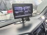 HINO 14尺  雙折雙芯電動尾門 視野輔助 僅跑15萬 車況佳 無待修 【百台車輛在庫】【價錢可談】  第9張縮圖