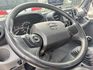 HINO 14尺  雙折雙芯電動尾門 視野輔助 僅跑15萬 車況佳 無待修 【百台車輛在庫】【價錢可談】  第14張縮圖