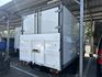 HINO 14尺+昇降尾門 -25度 (不要可改框) 3開門 己更重 來電0906-000-866價錢可談  第4張縮圖