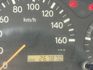 HINO 14尺+昇降尾門 -25度 (不要可改框) 3開門 己更重 來電0906-000-866價錢可談  第9張縮圖