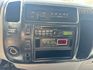 HINO 14尺+昇降尾門 -25度 (不要可改框) 3開門 己更重 來電0906-000-866價錢可談  第12張縮圖