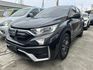 【百台車輛】【價錢可CRV -VTI 僅跑4萬多 渦輪引擎.IKEY.ACC .定速.快控 原版件/無待修 可貸款可分期