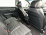 【百台車輛】【價錢可CRV -VTI 僅跑4萬多 渦輪引擎.IKEY.ACC .定速.快控 原版件/無待修 可貸款可分期  第10張縮圖