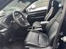 【百台車輛】【價錢可CRV -VTI 僅跑4萬多 渦輪引擎.IKEY.ACC .定速.快控 原版件/無待修 可貸款可分期  第14張縮圖