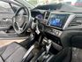 VTI-S 無待修 免頭款0元交車 天窗/定速/快撥/導航/【百台車輛在庫】【價錢可談】  第12張縮圖
