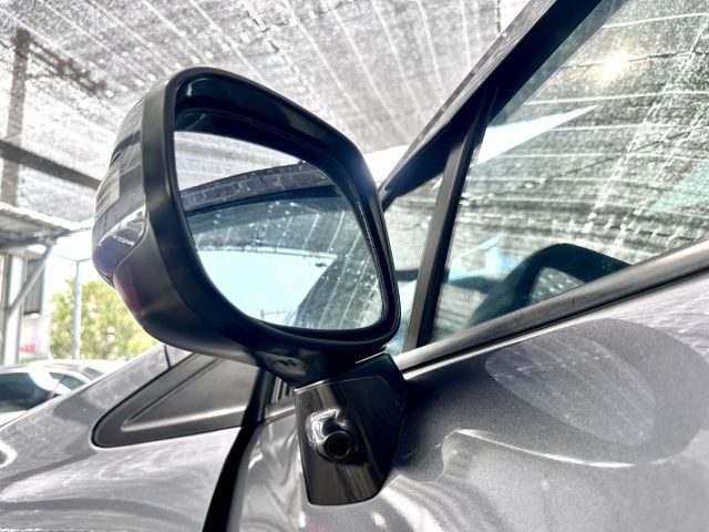 VTI-S 無待修 免頭款0元交車 天窗/定速/快撥/導航/【百台車輛在庫】【價錢可談】  第19張相片
