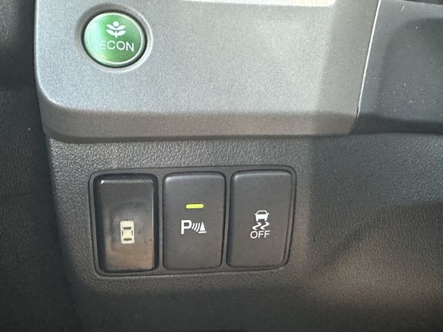 2.0-S版 K14 配備佳 馬力強 無待修 免頭款 可貸款 可分期 來電預約即享優惠  第13張相片