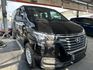 8人座 柴油 渦輪引擎 雙滑門方便上下車 舒適座椅 超大後車廂 好開有力  第3張縮圖