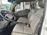 【百台車輛】【價錢可談】【自排】波特 僅跑9萬1 原廠保固中 無待修 內裝極美 優惠專線0906-000866  第4張縮圖