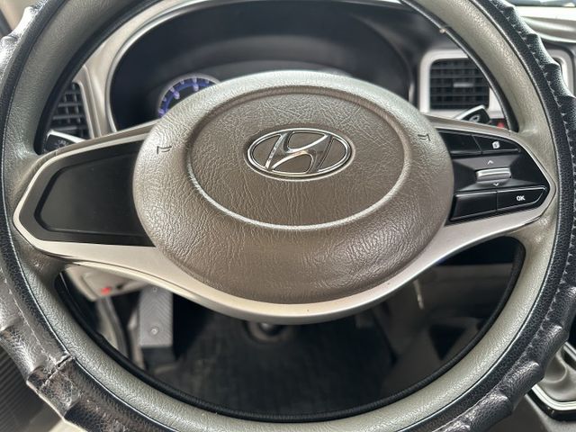 【百台車輛】【價錢可談】【自排】波特 僅跑9萬1 原廠保固中 無待修 內裝極美 優惠專線0906-000866  第5張相片