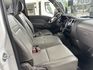 【百台車輛】【價錢可談】【自排】波特 僅跑9萬1 原廠保固中 無待修 內裝極美 優惠專線0906-000866  第10張縮圖